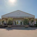 西塔罗曼娜度假酒店 4* 海勒武特斯莱斯