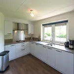 Citta Romana 4* Hellevoetsluis