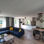 Holiday park Citta Romana 4*
