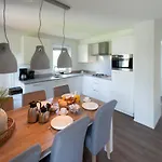 Holiday park Citta Romana Hellevoetsluis