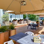 Citta Romana Holiday park 4*