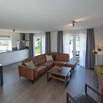 Citta Romana 4*