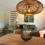 Citta Romana Holiday park Hellevoetsluis