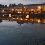 Holiday park Citta Romana