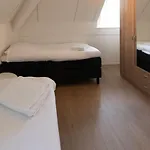 Holiday park Citta Romana