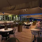 Holiday park Citta Romana Hellevoetsluis