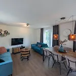 Citta Romana Holiday park Hellevoetsluis