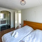 Citta Romana 4*