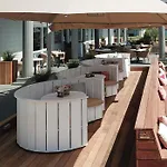 Citta Romana 4* Hellevoetsluis