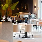 Citta Romana 4* Hellevoetsluis