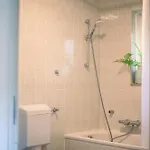 Holiday park Citta Romana Hellevoetsluis