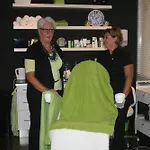 Citta Romana 4* Hellevoetsluis
