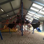 Citta Romana 4*