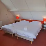 Citta Romana 4* Hellevoetsluis