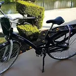 Citta Romana 4*