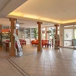 Citta Romana Holiday park Hellevoetsluis