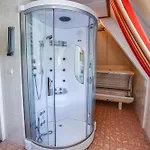 Holiday park Citta Romana Hellevoetsluis