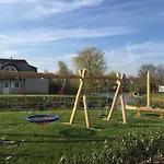 Citta Romana Hellevoetsluis