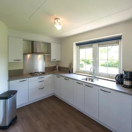 Citta Romana 4* Hellevoetsluis