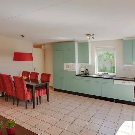 Citta Romana 4*