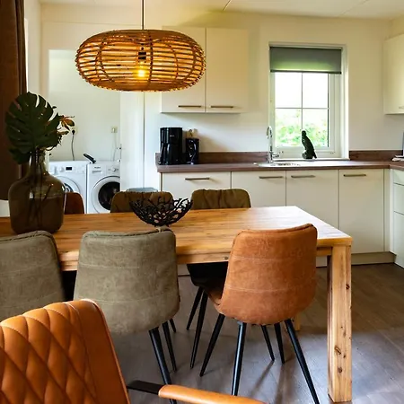 Ferienpark Citta Romana