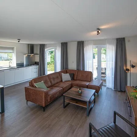 Citta Romana 4*