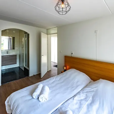 Citta Romana 4*