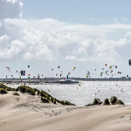 Citta Romana Ferienpark 4*