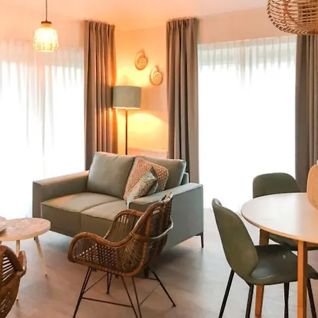 Citta Romana 4* Hellevoetsluis