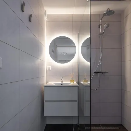 Ferienpark Citta Romana 4*