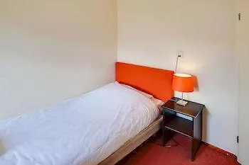 Citta Romana Prázdninový areál 4*