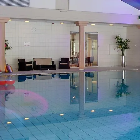Citta Romana 4*