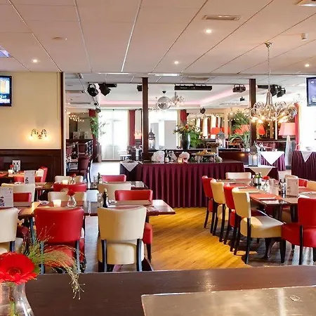 Citta Romana 4*