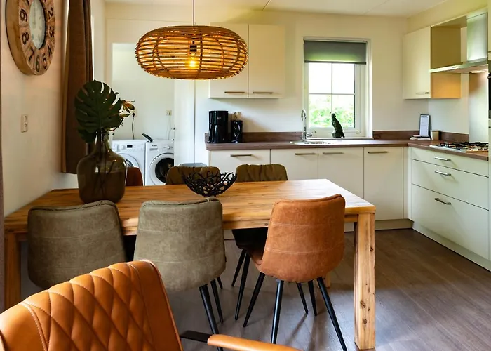 Ferienpark Citta Romana