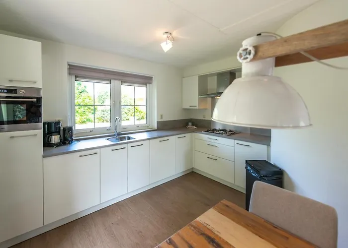 Citta Romana פארק נופש הלבושלאס