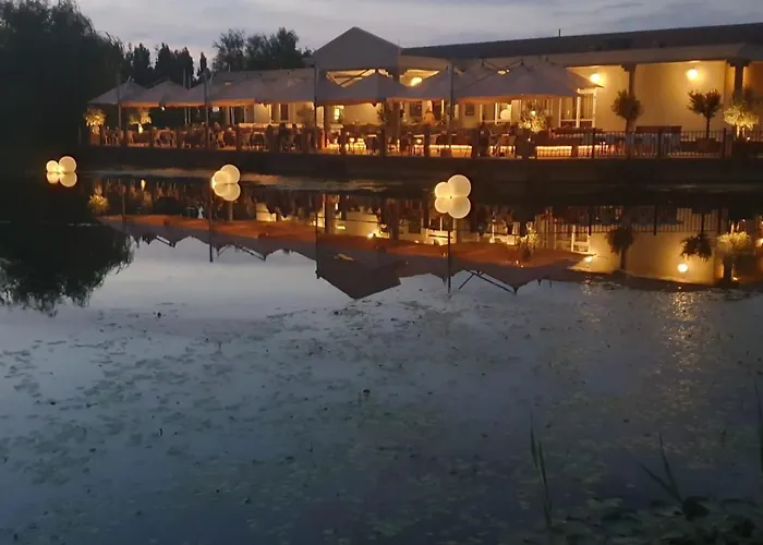 Ferienpark Citta Romana