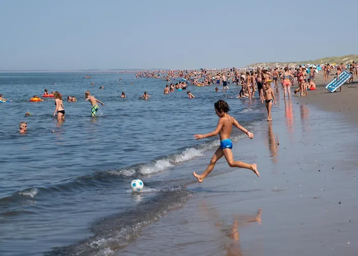 Citta Romana 4* הלבושלאס