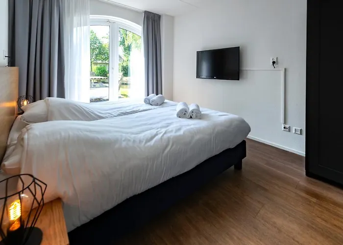 Ferienpark Citta Romana 4*