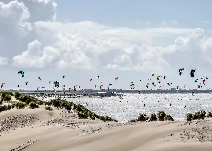 Citta Romana Ferienpark 4*