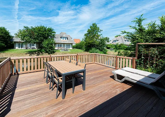 Citta Romana פארק נופש 4*