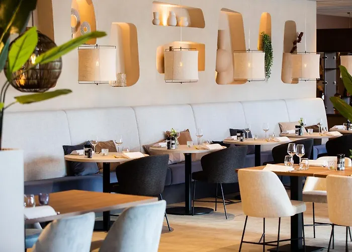 سيتا رومانا