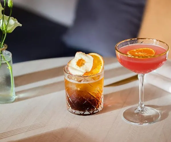 Ferienpark Citta Romana Hellevoetsluis