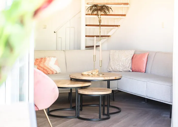 منتزه العطل سيتا رومانا