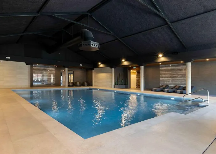 Ferienpark Citta Romana 4*