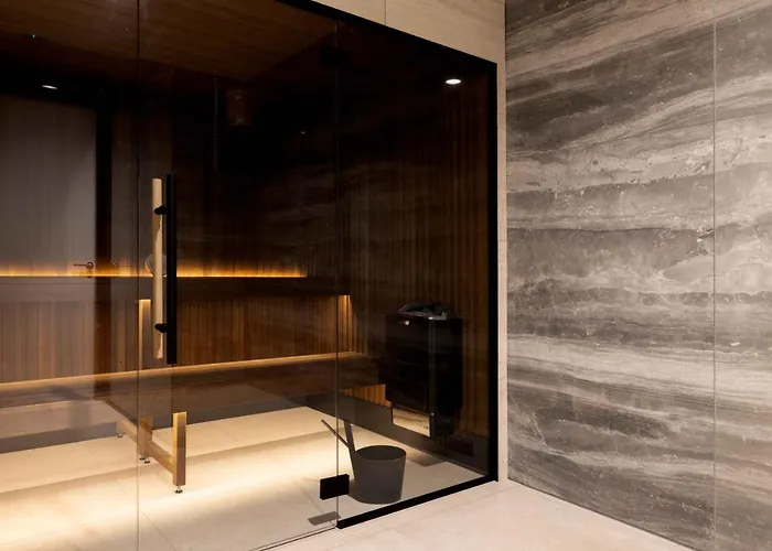 Citta Romana פארק נופש הלבושלאס