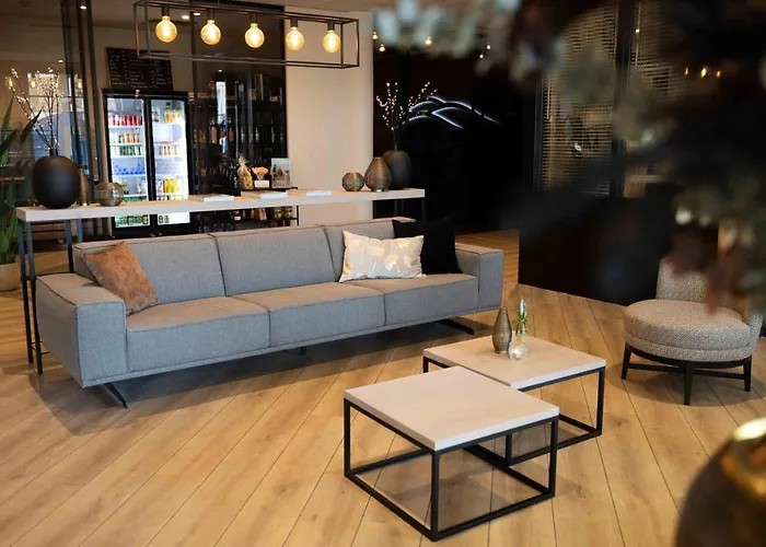 Citta Romana Aldeamento Turístico