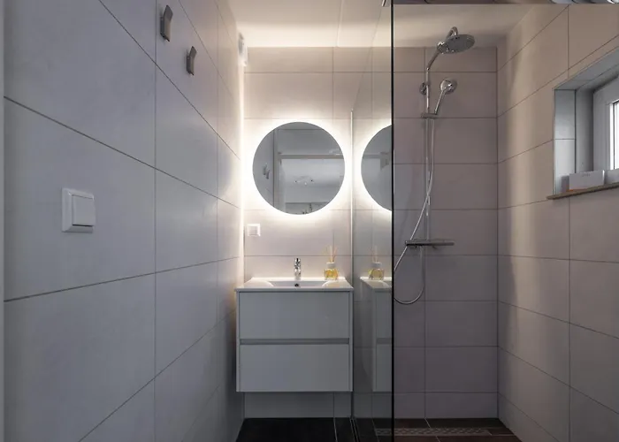 Ferienpark Citta Romana 4*