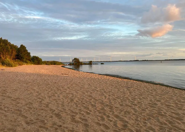 Citta Romana Ferienpark