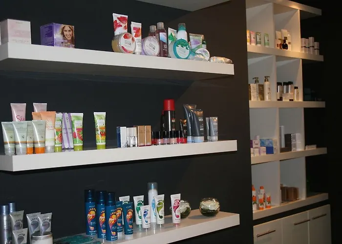 Citta Romana פארק נופש