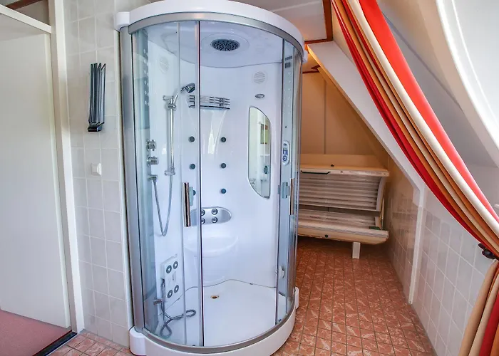 פארק נופש Citta Romana הלבושלאס